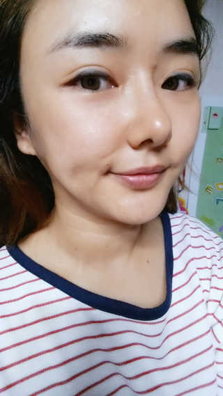 코코홍아님이 올린 리뷰 사진 1