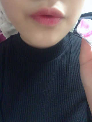 gpeb님이 올린 리뷰 사진 3