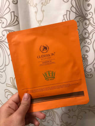 Veebeesfavthings님이 올린 리뷰 사진 3