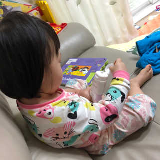 쭈아맘님이 올린 리뷰 사진 3