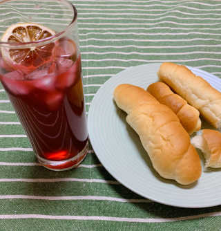 먕님이 올린 리뷰 사진 4
