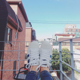 제이유님이 올린 리뷰 사진 1