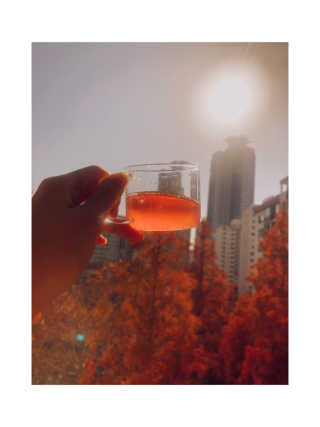 JuheeKim님이 올린 리뷰 사진 1