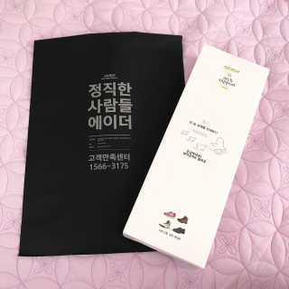 xoxoxoxos2님이 올린 리뷰 사진 1