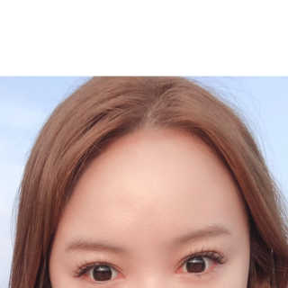 Viewty Skin and Lash [ViewtySkin＆Lash] 종아리 림프순환 부종관리 — 5점을 준 리뷰어가 2019년 4월 올린 사용 사진