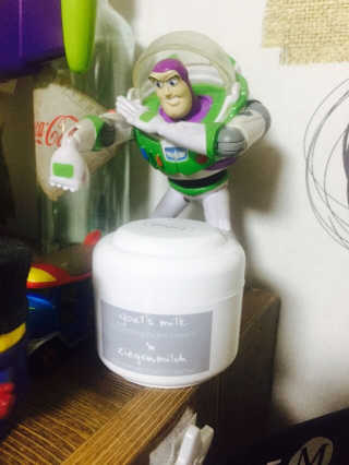 듀듀듀님이 올린 리뷰 사진 1
