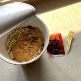 쏭이님이 올린 리뷰 사진 4