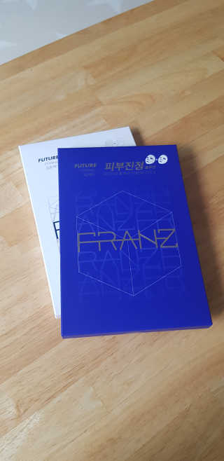 반드시된다님이 올린 리뷰 사진 1