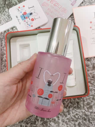 루야야아❤️님이 올린 리뷰 사진 3
