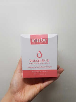DuckHee님이 올린 리뷰 사진 1
