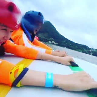 이세영님이 올린 리뷰 사진 3