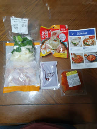쓸님이 올린 리뷰 사진 3