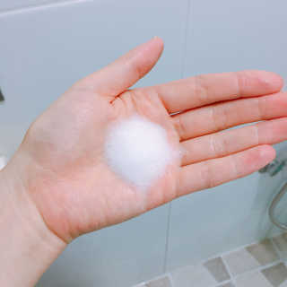 빠다님이 올린 리뷰 사진 2