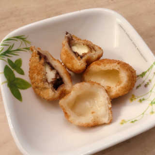 SMINE님이 올린 리뷰 사진 4
