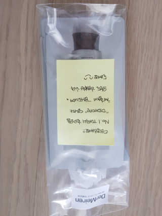타니님이 올린 리뷰 사진 3