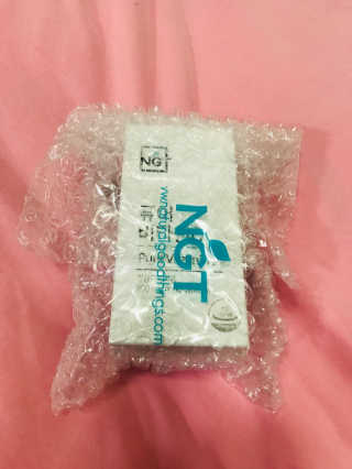 샤샤샥님이 올린 리뷰 사진 2