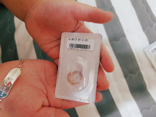 Riwon님이 올린 리뷰 사진 1