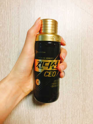 히힇님이 올린 리뷰 사진 2