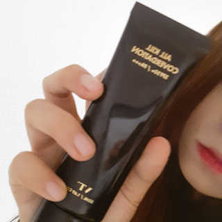 hyezzineee_9.22님이 올린 리뷰 사진 1