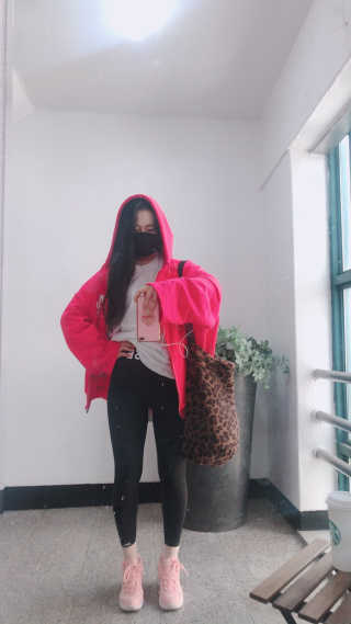 신꿀님이 올린 리뷰 사진 3