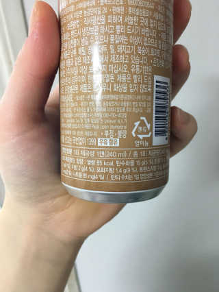 밍깅이님이 올린 리뷰 사진 3