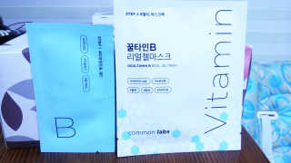 쭈니님이 올린 리뷰 사진 2