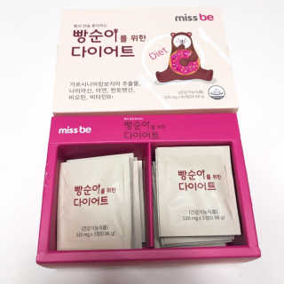 해피뉴스프링님이 올린 리뷰 사진 4