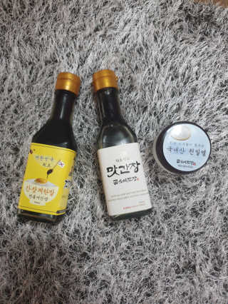 서하사랑맘님이 올린 리뷰 사진 1