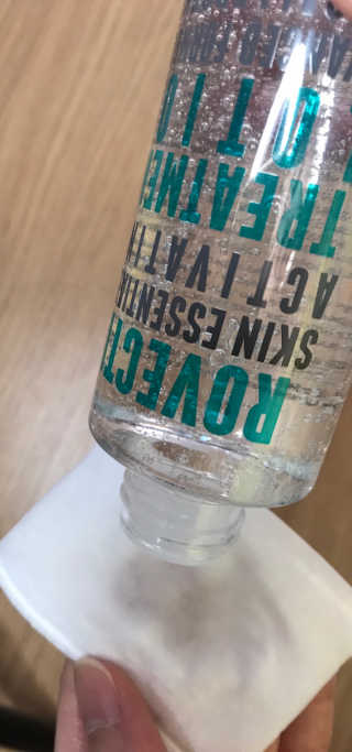 글라라5205님이 올린 리뷰 사진 2