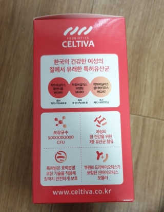 kkkkk님이 올린 리뷰 사진 2