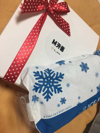 sujin님이 올린 리뷰 사진 2