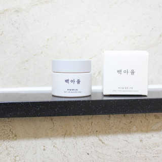 아두님이 올린 리뷰 사진 3