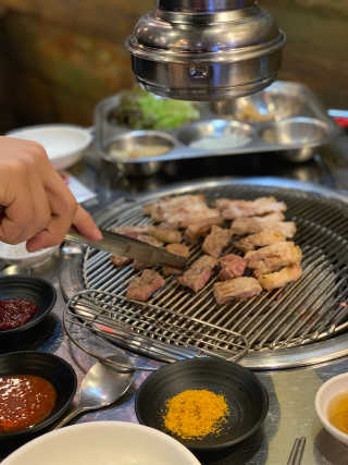 쏨미님이 올린 리뷰 사진 1