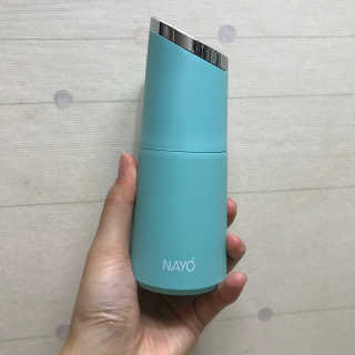 효니쓰님이 올린 리뷰 사진 2
