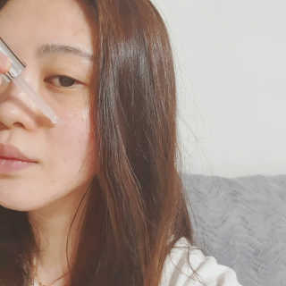 광란쨔응님이 올린 리뷰 사진 4