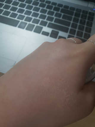 쭈앙이쭈님이 올린 리뷰 사진 2