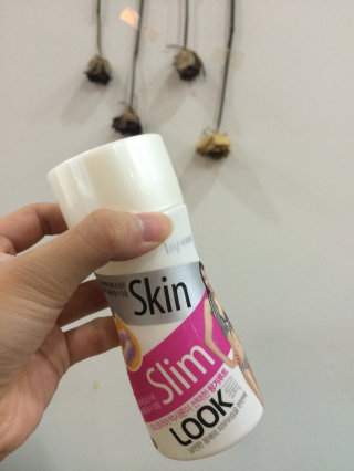 헬기콩콩님이 올린 리뷰 사진 3