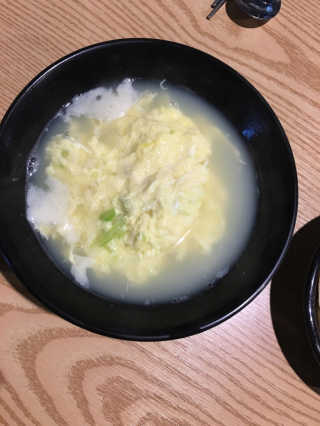 [하영족발과보쌈 강서구청점] 족발中 2인세트 — 5점을 준 리뷰어가 2019년 3월 올린 사용 사진