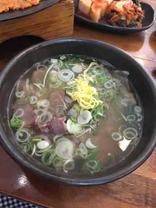 홍지윤님이 올린 리뷰 사진 1