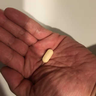 kwon님이 올린 리뷰 사진 3