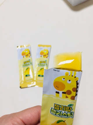 알콩맘님이 올린 리뷰 사진 1
