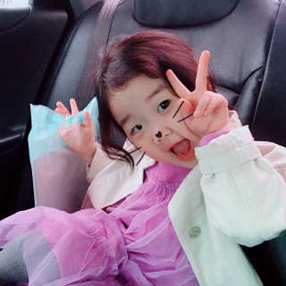 키메님이 올린 리뷰 사진 2