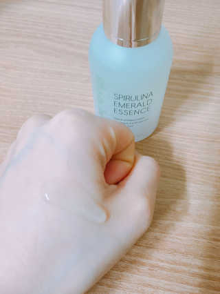 뚠뚠님이 올린 리뷰 사진 3