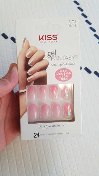 김정인님이 올린 리뷰 사진 2