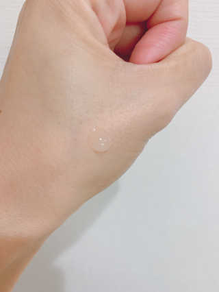 yoonmegu님이 올린 리뷰 사진 2