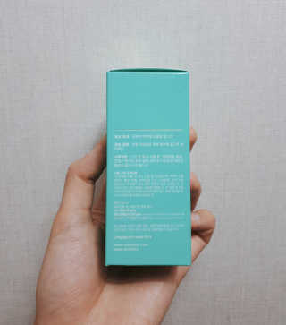 dgmugstar님이 올린 리뷰 사진 4