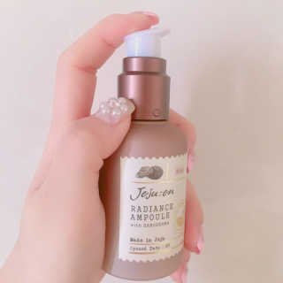 율집사님이 올린 리뷰 사진 3