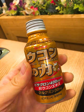 콩순이엄마님이 올린 리뷰 사진 2