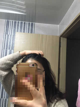 이슬기님이 올린 리뷰 사진 1