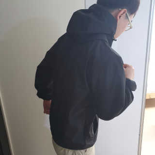 톰티님이 올린 리뷰 사진 3